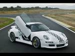 voiture